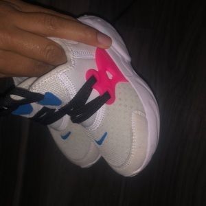 Toddler nikes